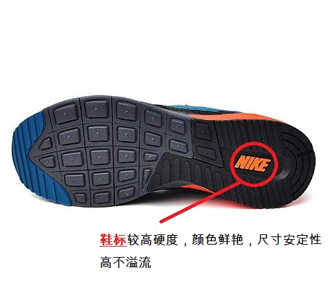 鎮(zhèn)江奇美(CHIMEI)SSBR PR-1205應(yīng)用案例