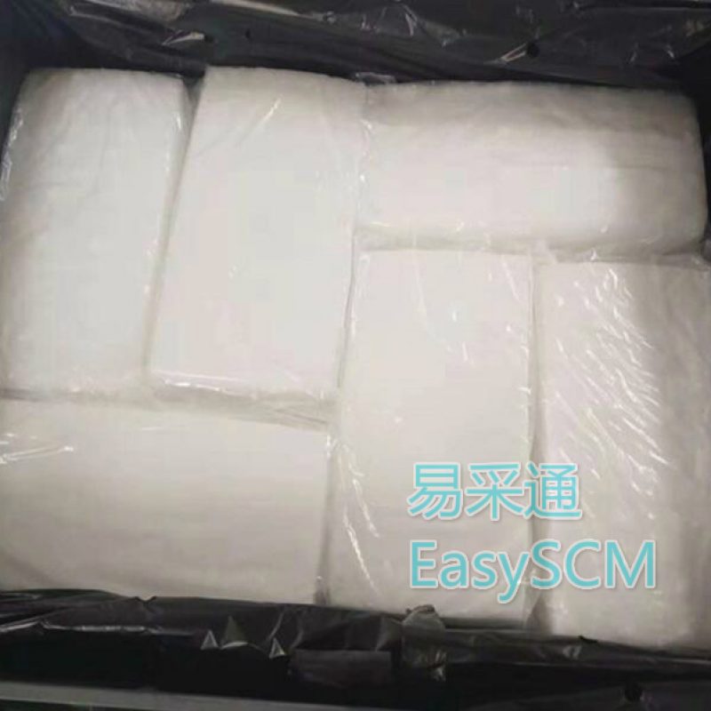 鎮(zhèn)江奇美(CHIMEI)SSBR PR-1205應(yīng)用案例